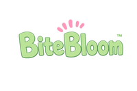 BiteBloom