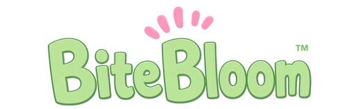 BiteBloom